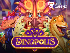 New no deposit casino bonus35